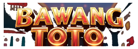 bawang toto logo