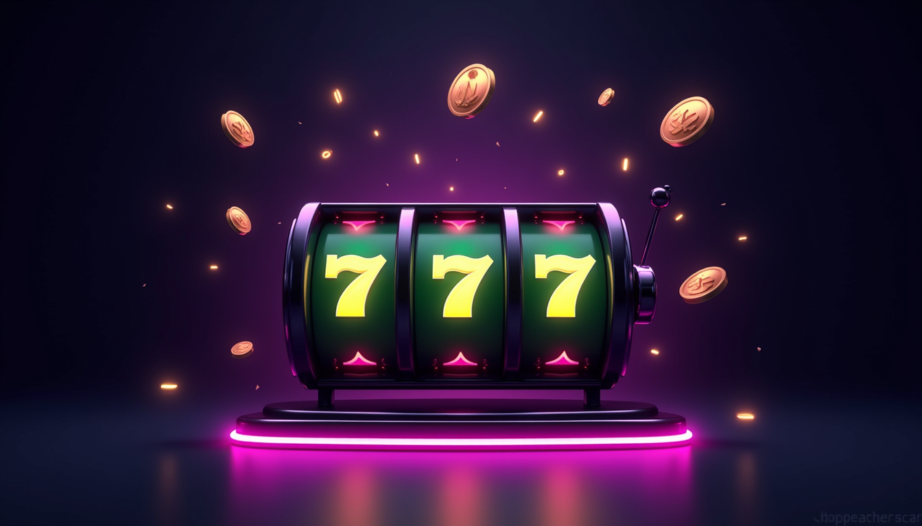 bawang toto Crash: The Multiplier Game Built for Speed