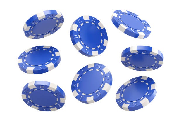 bawang toto Dragon Fishing: Reel in Real Payouts